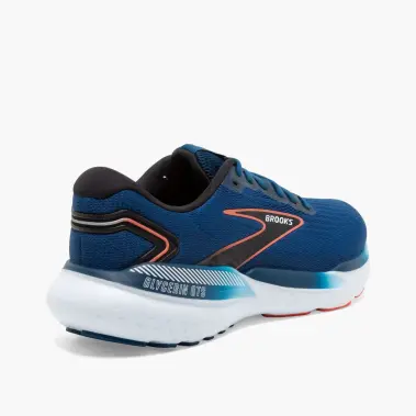Image 5 of Brooks Glycerin GTS 21 Men's