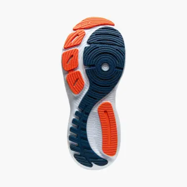 Image 6 of Brooks Glycerin GTS 21 Men's