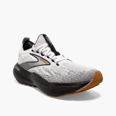 Image 2 of Brooks Glycerin StealthFit 21 Men's