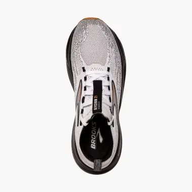 Image 3 of Brooks Glycerin StealthFit 21 Men's