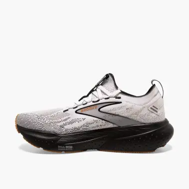 Image 4 of Brooks Glycerin StealthFit 21 Men's