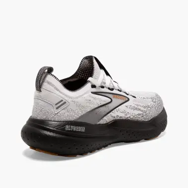 Image 5 of Brooks Glycerin StealthFit 21 Men's