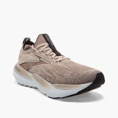 Image 2 of Brooks Glycerin StealthFit 21 Men's