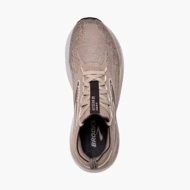 Image 3 of Brooks Glycerin StealthFit 21 Men's