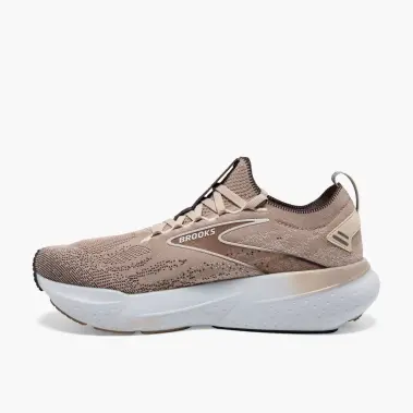 Image 4 of Brooks Glycerin StealthFit 21 Men's