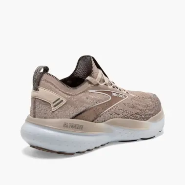 Image 5 of Brooks Glycerin StealthFit 21 Men's