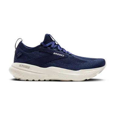 Image 2 of Brooks Glycerin StealthFit 21 Men's