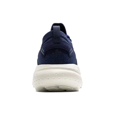 Image 5 of Brooks Glycerin StealthFit 21 Men's