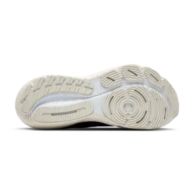 Image 6 of Brooks Glycerin StealthFit 21 Men's