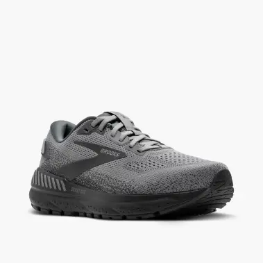 Image 2 of Brooks Beast GTS 24 Men's