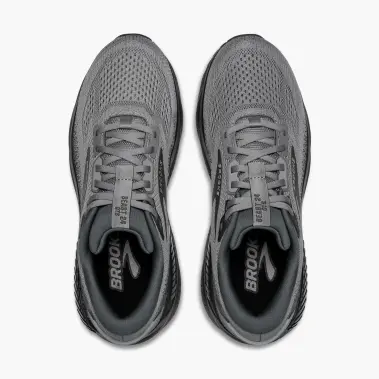 Image 3 of Brooks Beast GTS 24 Men's
