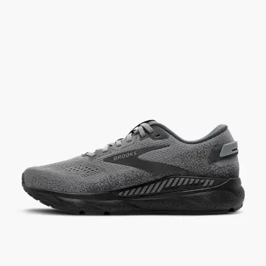 Image 4 of Brooks Beast GTS 24 Men's