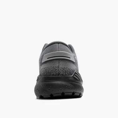 Image 5 of Brooks Beast GTS 24 Men's