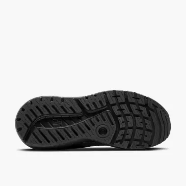 Image 6 of Brooks Beast GTS 24 Men's