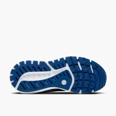 Image 6 of Brooks Beast GTS 24 Men's