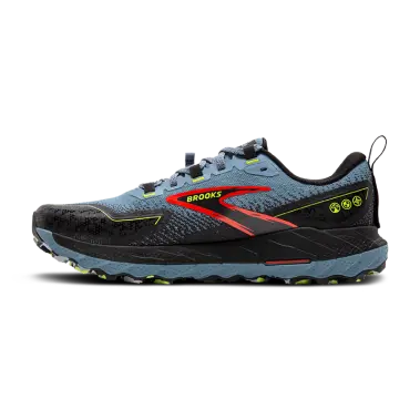 Image 3 of Brooks Cascadia 18 Men's
