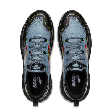 Image 4 of Brooks Cascadia 18 Men's