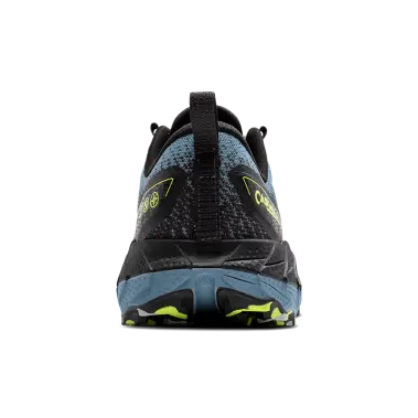 Image 5 of Brooks Cascadia 18 Men's