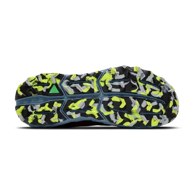 Image 6 of Brooks Cascadia 18 Men's