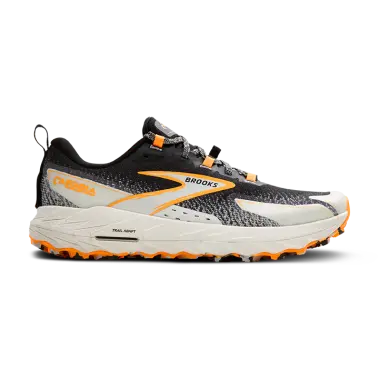 Image 2 of Brooks Cascadia 18 Men's