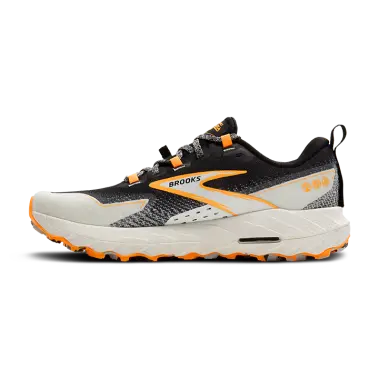 Image 3 of Brooks Cascadia 18 Men's