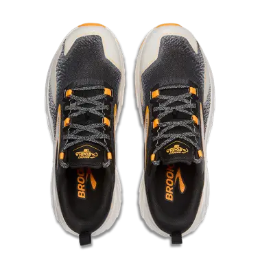 Image 4 of Brooks Cascadia 18 Men's