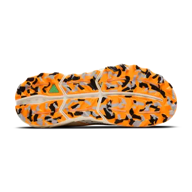 Image 5 of Brooks Cascadia 18 Men's