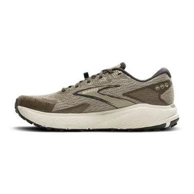 Image 5 of Brooks Divide 5 Men's