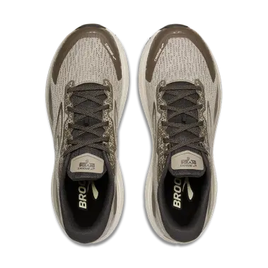 Image 6 of Brooks Divide 5 Men's