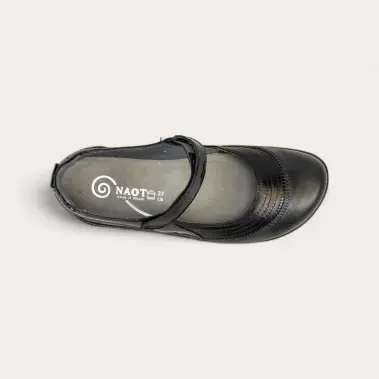 Image 4 of Naot Kirei Women's