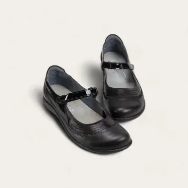 Image 5 of Naot Kirei Women's