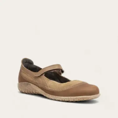 Image 2 of Naot Kirei Women's