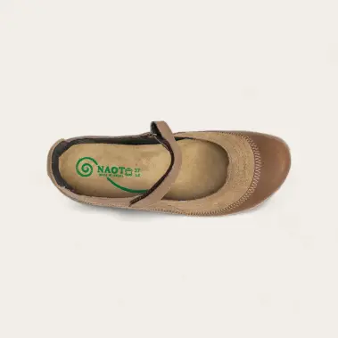 Image 3 of Naot Kirei Women's