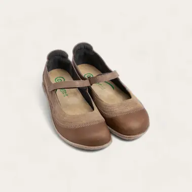Image 4 of Naot Kirei Women's