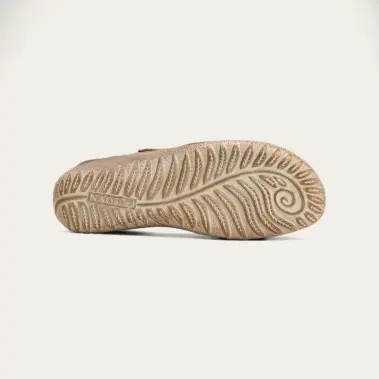 Image 5 of Naot Kirei Women's