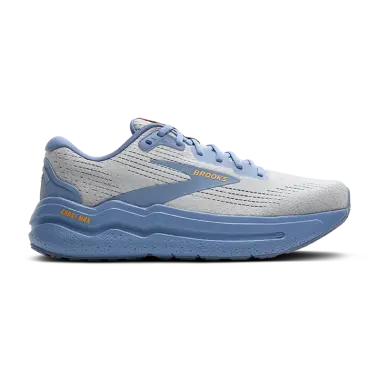 Image 2 of Brooks Ghost Max 2 Men's