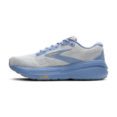 Image 3 of Brooks Ghost Max 2 Men's