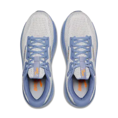 Image 4 of Brooks Ghost Max 2 Men's