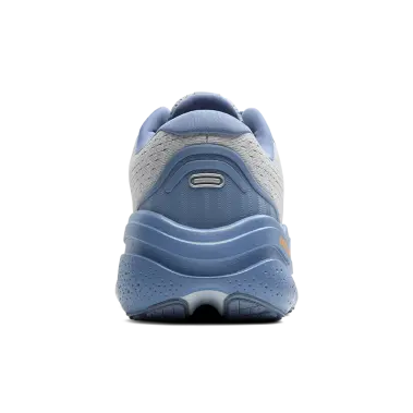 Image 5 of Brooks Ghost Max 2 Men's