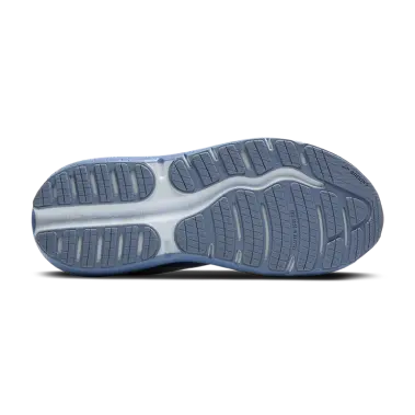 Image 6 of Brooks Ghost Max 2 Men's