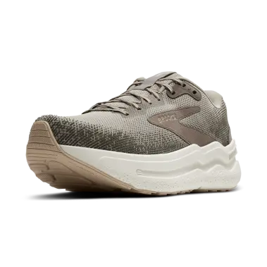 Image 2 of Brooks Ghost Max 2 Men's