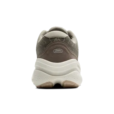 Image 3 of Brooks Ghost Max 2 Men's