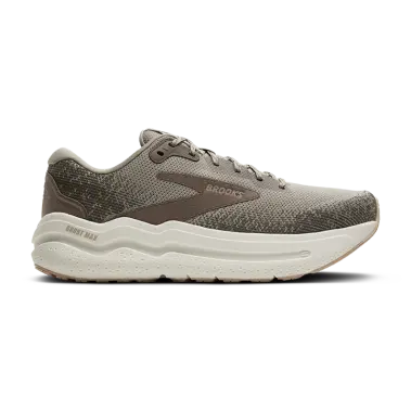 Image 4 of Brooks Ghost Max 2 Men's