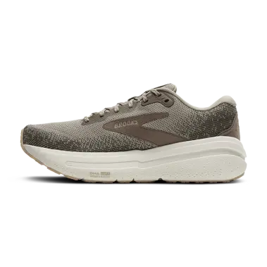 Image 5 of Brooks Ghost Max 2 Men's