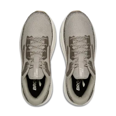 Image 6 of Brooks Ghost Max 2 Men's