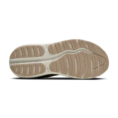 Image 7 of Brooks Ghost Max 2 Men's
