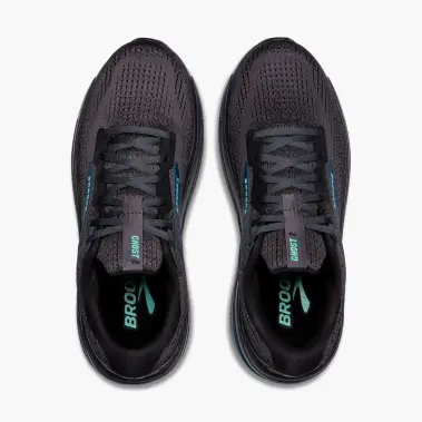 Image 3 of Brooks Ghost Max 2 Men's