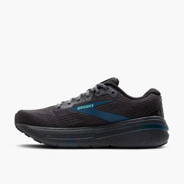 Image 4 of Brooks Ghost Max 2 Men's