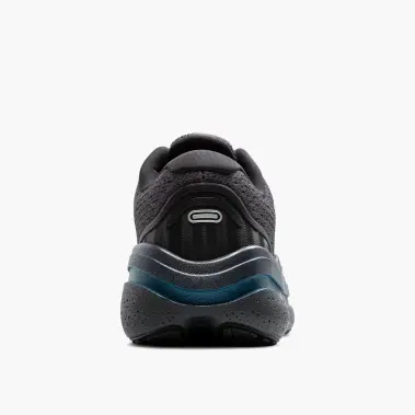 Image 5 of Brooks Ghost Max 2 Men's