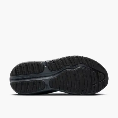 Image 6 of Brooks Ghost Max 2 Men's